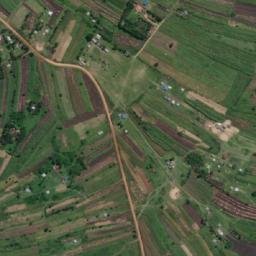 Satellite imagery of 1700600413, KE