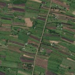 Satellite imagery of 1700600413, KE