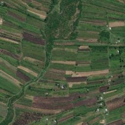 Satellite imagery of 1700600413, KE