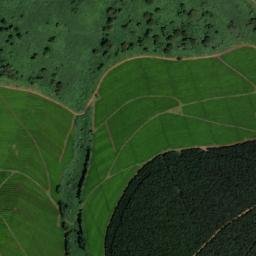 Satellite imagery of 1690610287, KE