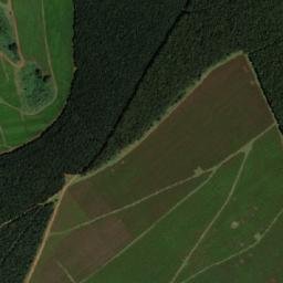 Satellite imagery of 1690610287, KE