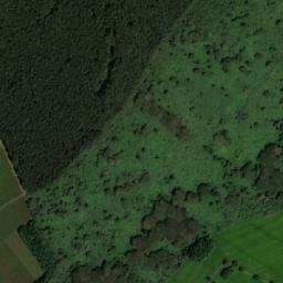 Satellite imagery of 1690610287, KE