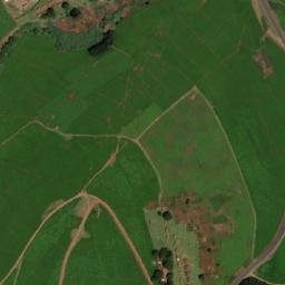 Satellite imagery of 1690610299, KE