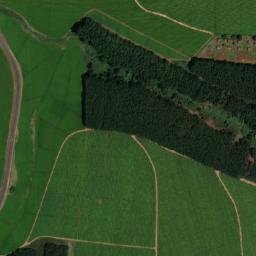 Satellite imagery of 1690610299, KE