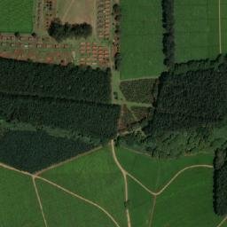 Satellite imagery of 1690610299, KE