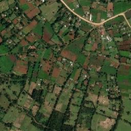 Satellite imagery of 1690610392, KE