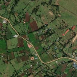 Satellite imagery of 1690610392, KE