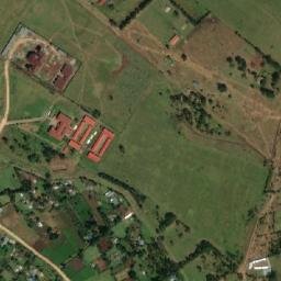 Satellite imagery of 1690610392, KE