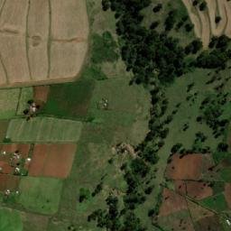 Satellite imagery of 1690600281, KE