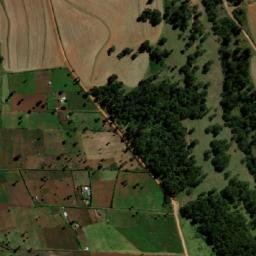 Satellite imagery of 1690600281, KE