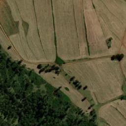 Satellite imagery of 1690600281, KE