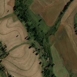 Satellite imagery of 1690600195, KE