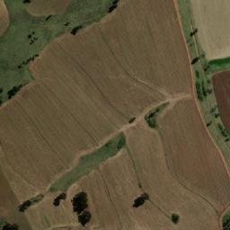 Satellite imagery of 1690600195, KE