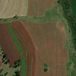 Satellite imagery of 1690600195, KE