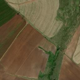 Satellite imagery of 1690600261, KE