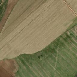 Satellite imagery of 1690600261, KE