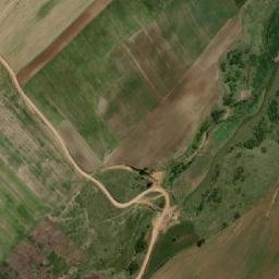 Satellite imagery of 1690600261, KE