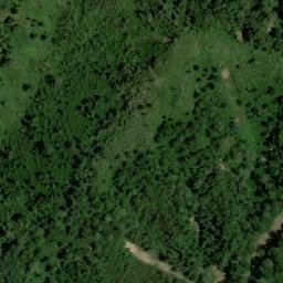 Satellite imagery of 1690600299, KE