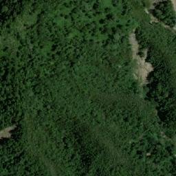 Satellite imagery of 1690600299, KE