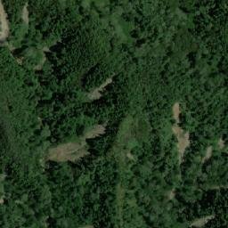 Satellite imagery of 1690600299, KE