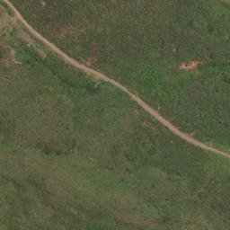 Satellite imagery of 1690600306, KE