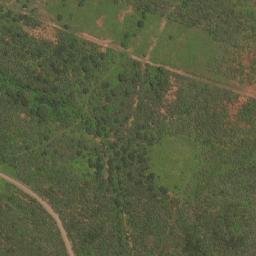 Satellite imagery of 1690600306, KE