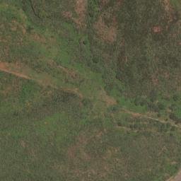 Satellite imagery of 1690600306, KE