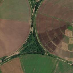 Satellite imagery of 1690600037, KE