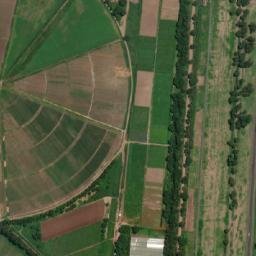 Satellite imagery of 1690600037, KE