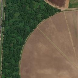 Satellite imagery of 1690600037, KE