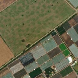 Satellite imagery of 1690600353, KE