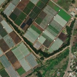 Satellite imagery of 1690600353, KE