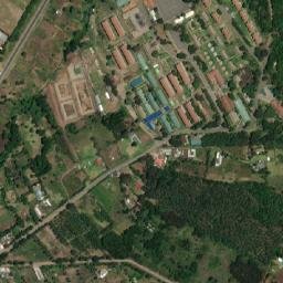 Satellite imagery of 1690600353, KE