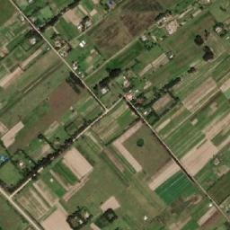 Satellite imagery of 1680610358, KE