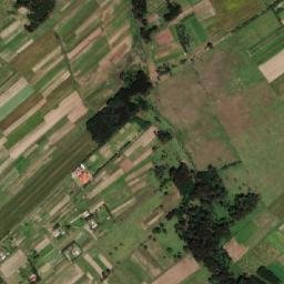 Satellite imagery of 1680610358, KE