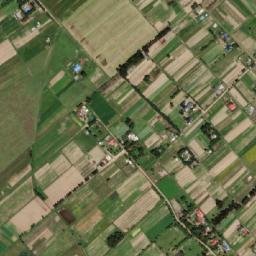 Satellite imagery of 1680610358, KE