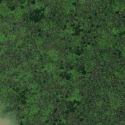 Satellite imagery of Cerro Las Peñitas, EC