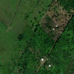 Satellite imagery of Loma de Los Chapis, EC