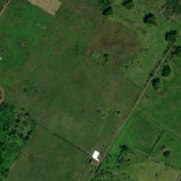 Satellite imagery of Loma de Los Chapis, EC