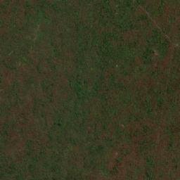 Satellite imagery of Loma El Mirador, EC