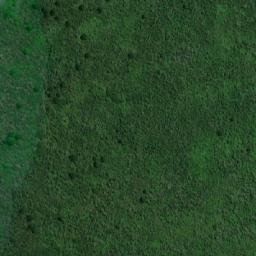 Satellite imagery of Cerro Fatal, EC