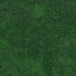 Satellite imagery of Cerro Fatal, EC