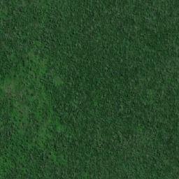 Satellite imagery of Cerro Fatal, EC