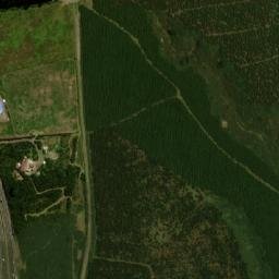 Satellite imagery of Bisi Loma, EC