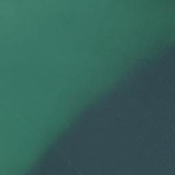 Satellite imagery of Pointe du Prince, GA