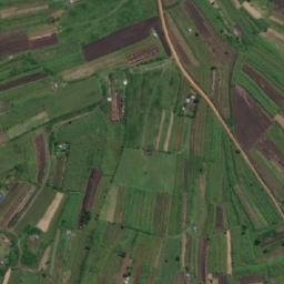Satellite imagery of 1700600413, KE
