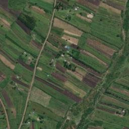 Satellite imagery of 1700600413, KE