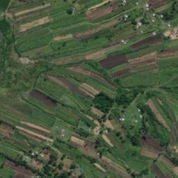 Satellite imagery of 1700600413, KE