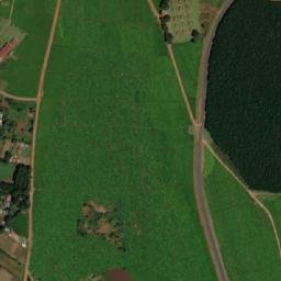 Satellite imagery of 1690610299, KE