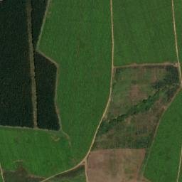 Satellite imagery of 1690610299, KE
